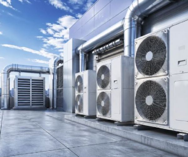 房間悶熱又耗電？居家隔熱降溫與冷氣省電方法完整指南